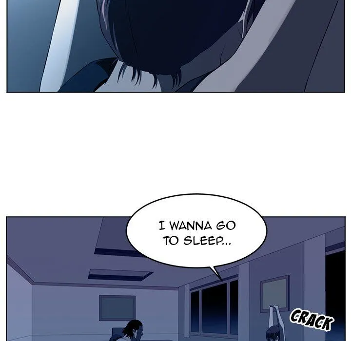 Read Happening chapter 34 image 80 on Lezhin