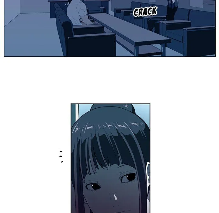 Read Happening chapter 34 image 81 on Lezhin