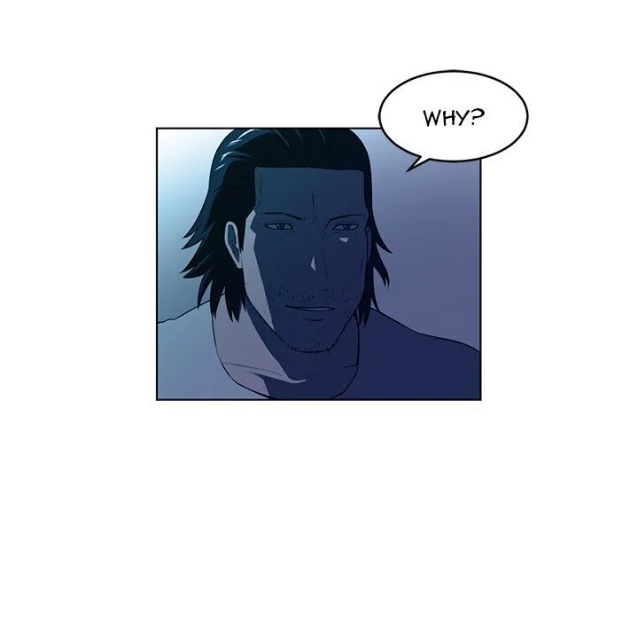 Read Happening chapter 34 image 87 on Lezhin