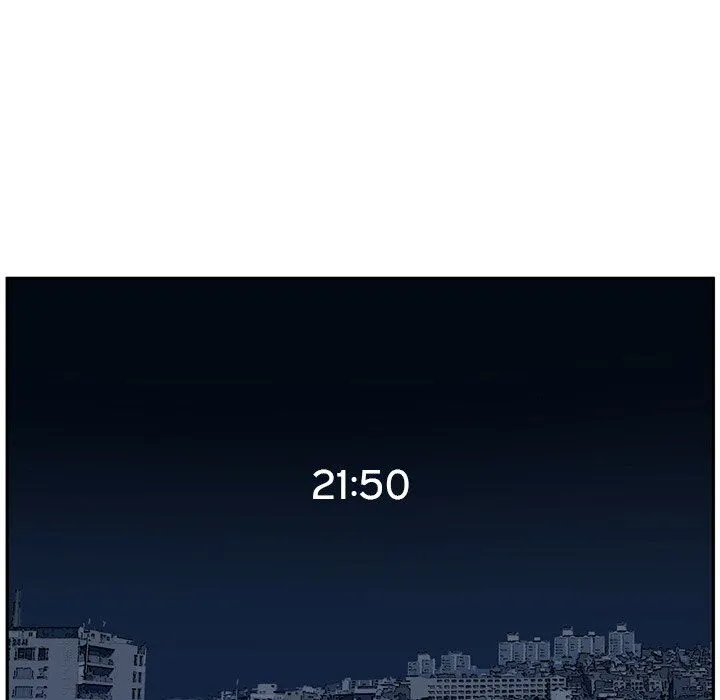 Read Happening chapter 34 image 9 on Lezhin