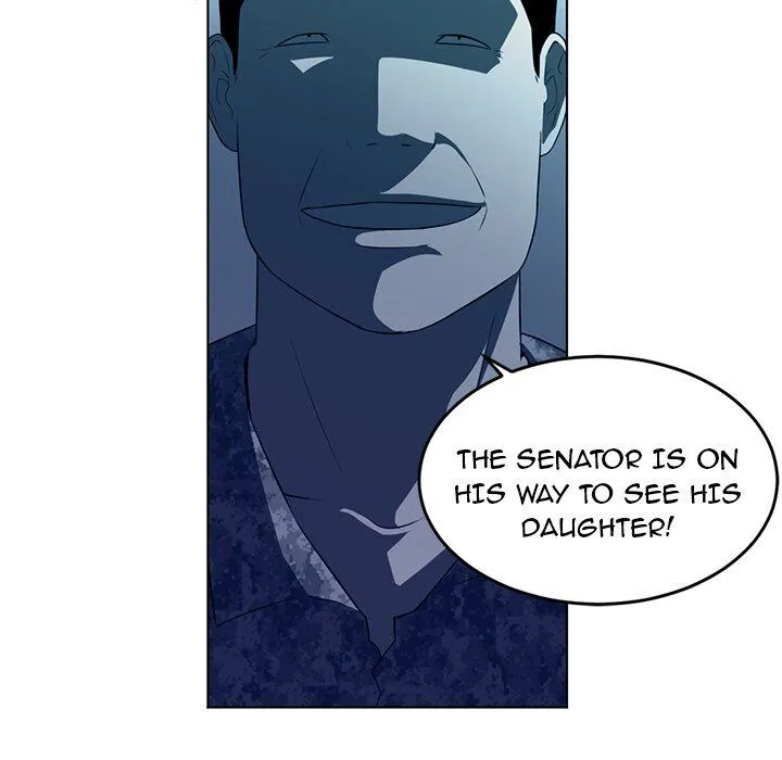 Read Happening chapter 34 image 93 on Lezhin
