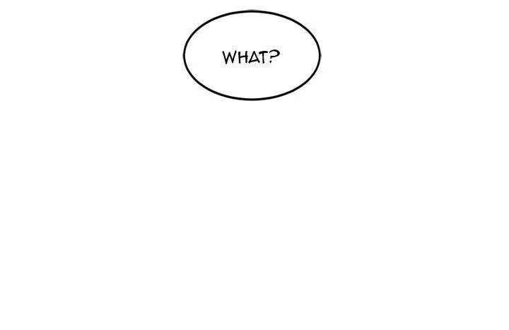 Read Happening chapter 34 image 94 on Lezhin