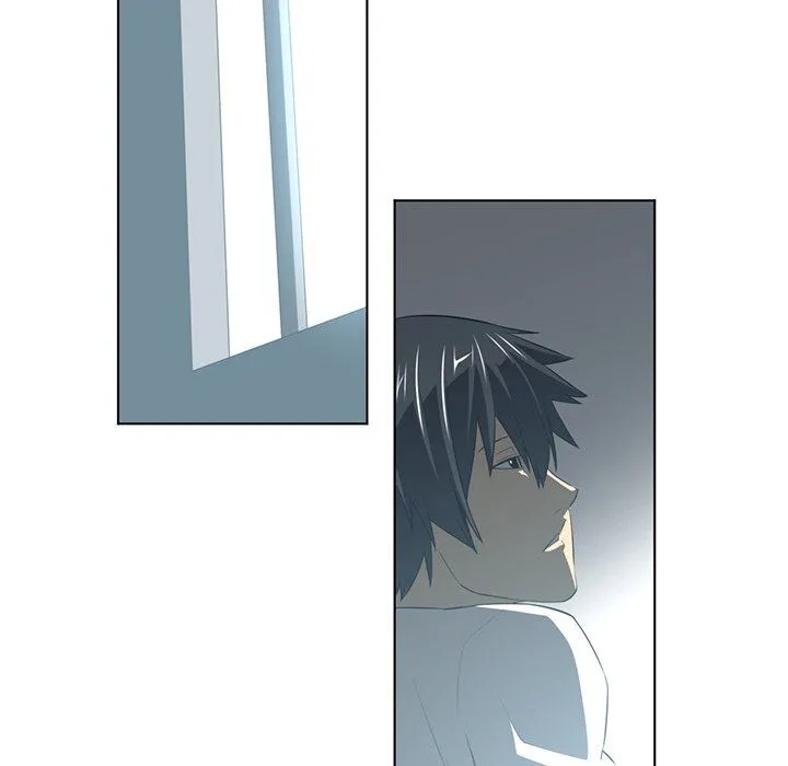 Read Happening chapter 35 image 100 on Lezhin