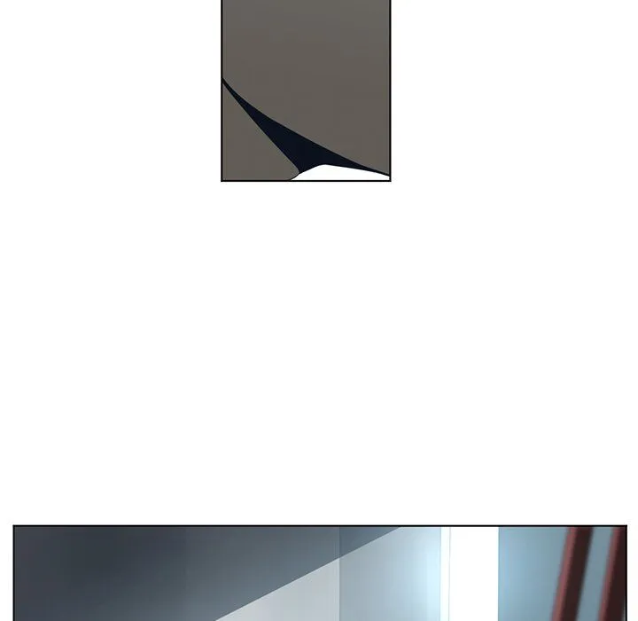 Read Happening chapter 35 image 102 on Lezhin