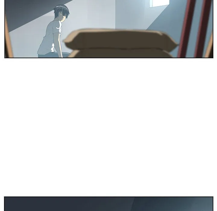 Read Happening chapter 35 image 103 on Lezhin