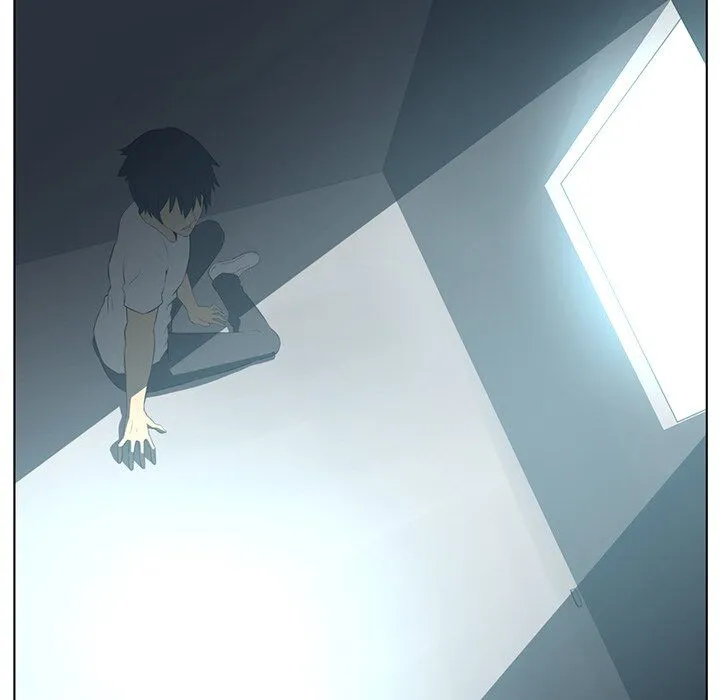 Read Happening chapter 35 image 104 on Lezhin