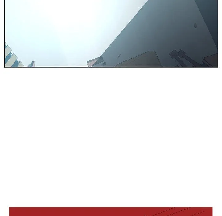 Read Happening chapter 35 image 105 on Lezhin
