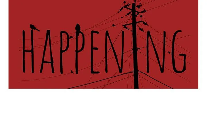 Read Happening chapter 35 image 106 on Lezhin