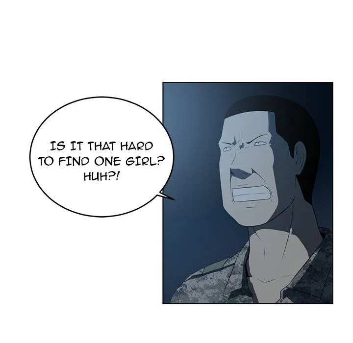 Read Happening chapter 35 image 14 on Lezhin