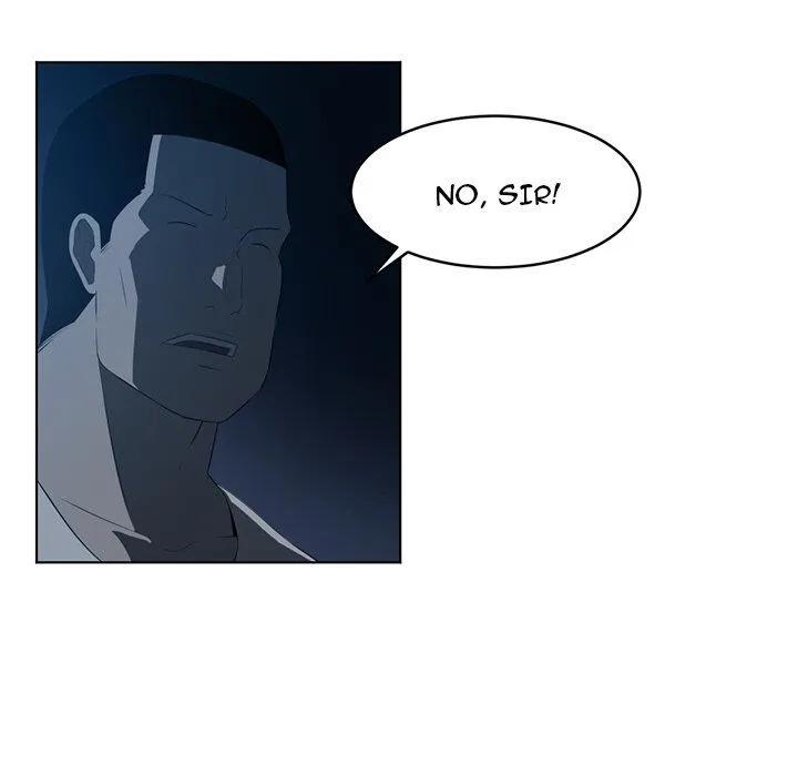 Read Happening chapter 35 image 15 on Lezhin
