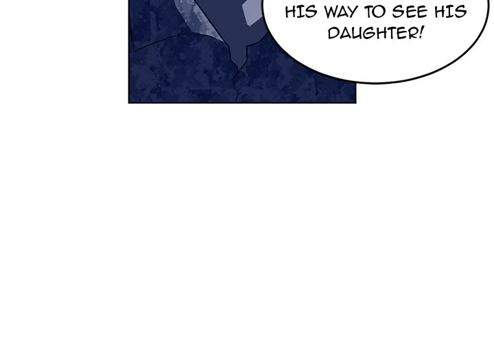 Read Happening chapter 35 image 2 on Lezhin
