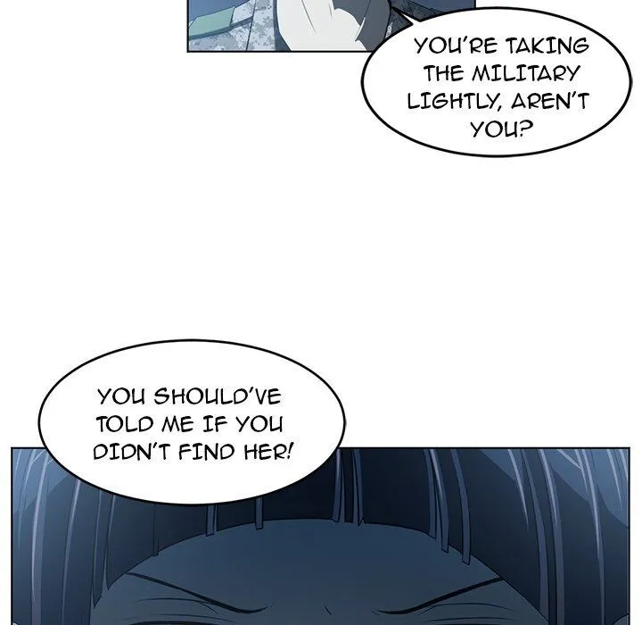 Read Happening chapter 35 image 20 on Lezhin