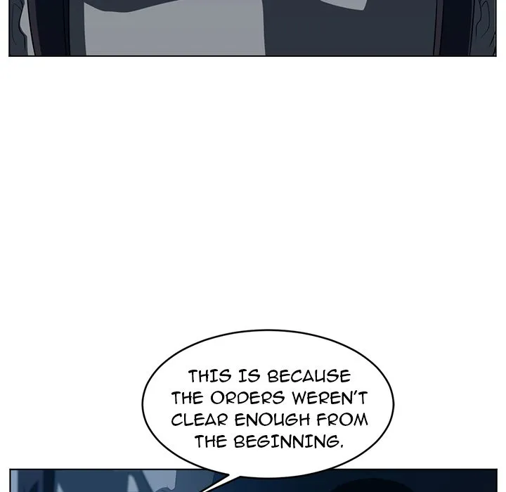 Read Happening chapter 35 image 22 on Lezhin