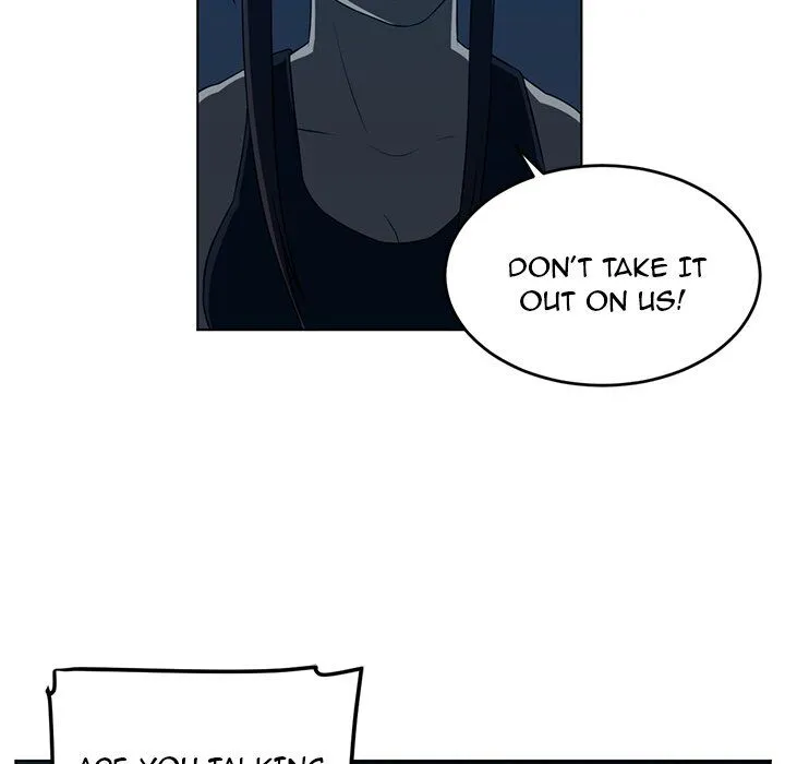 Read Happening chapter 35 image 27 on Lezhin