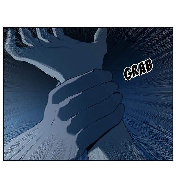 Read Happening chapter 35 image 29 on Lezhin