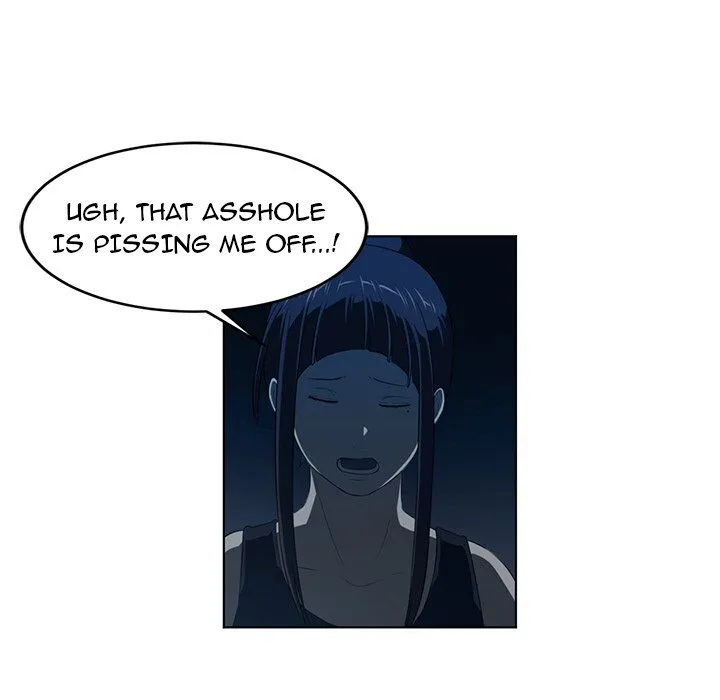 Read Happening chapter 35 image 42 on Lezhin