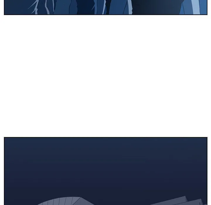Read Happening chapter 35 image 45 on Lezhin