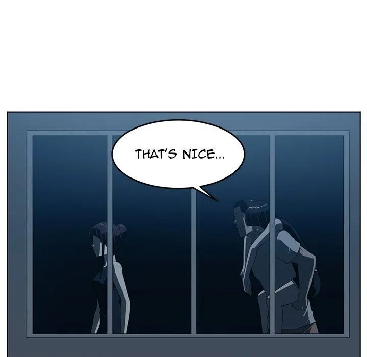 Read Happening chapter 35 image 49 on Lezhin