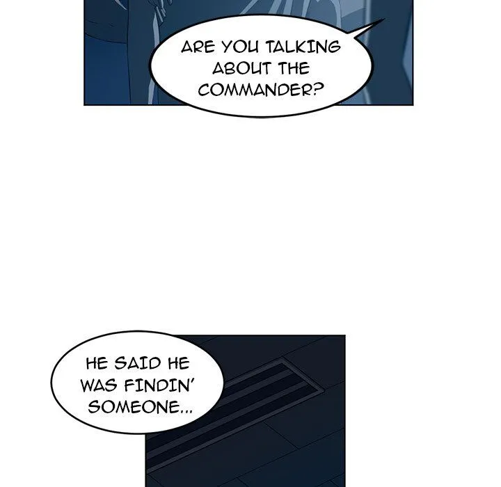 Read Happening chapter 35 image 51 on Lezhin