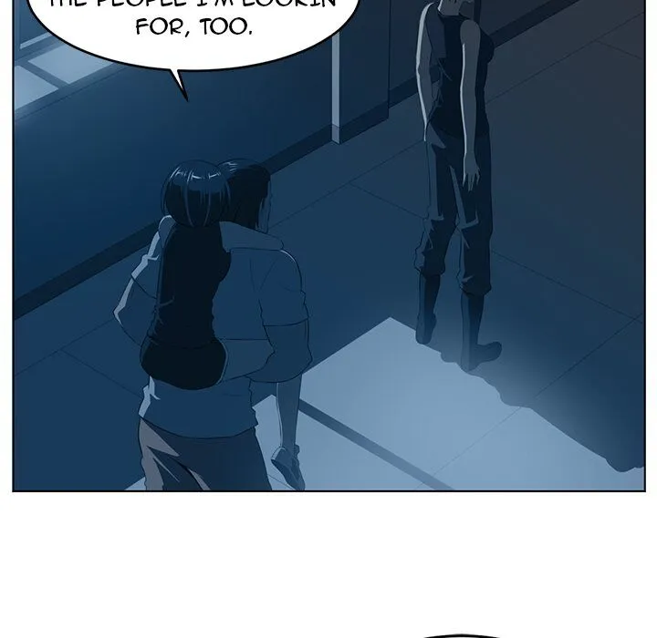 Read Happening chapter 35 image 53 on Lezhin