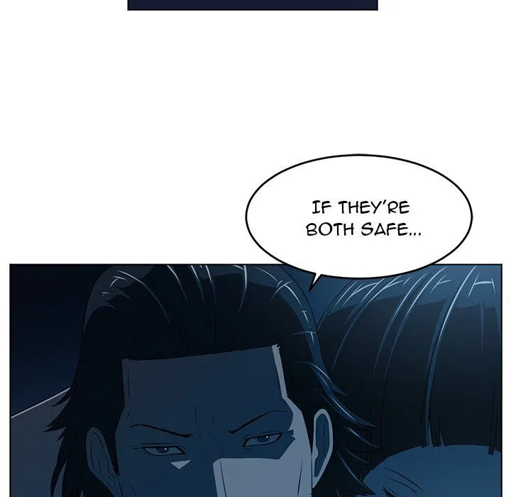Read Happening chapter 35 image 58 on Lezhin