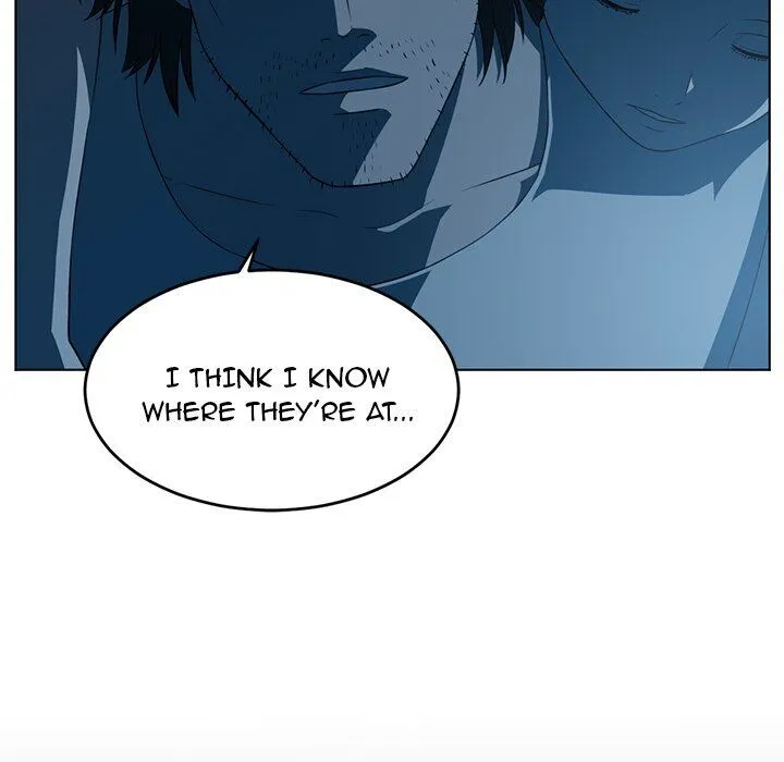 Read Happening chapter 35 image 59 on Lezhin
