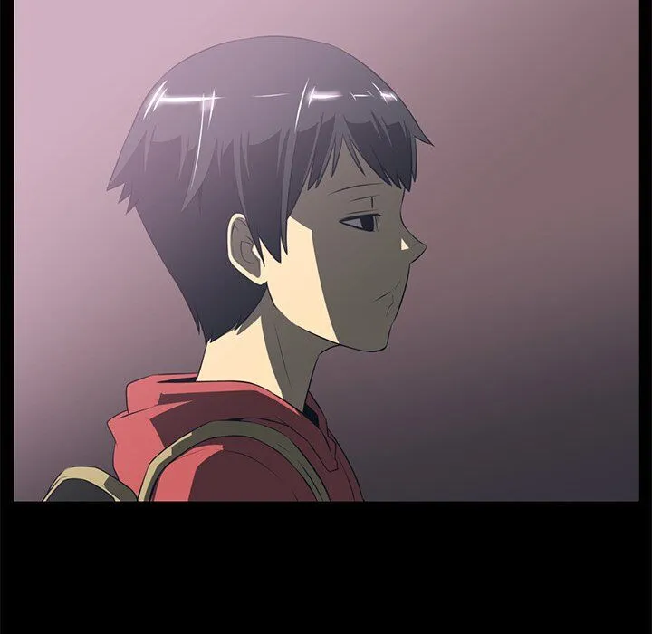 Read Happening chapter 35 image 62 on Lezhin