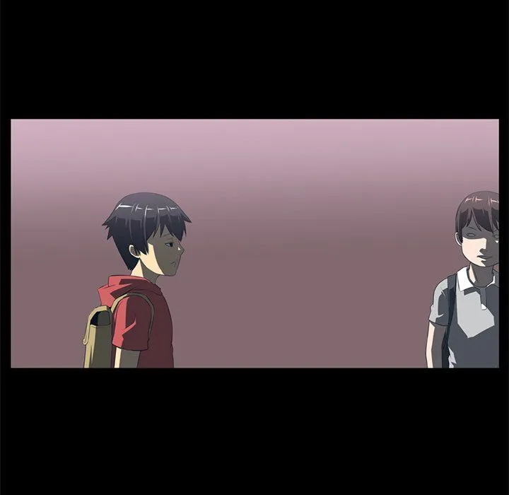 Read Happening chapter 35 image 64 on Lezhin
