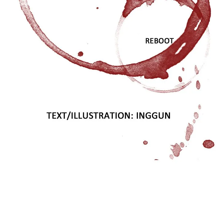 Read Happening chapter 35 image 7 on Lezhin