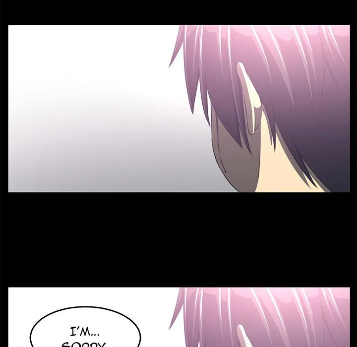 Read Happening chapter 35 image 73 on Lezhin
