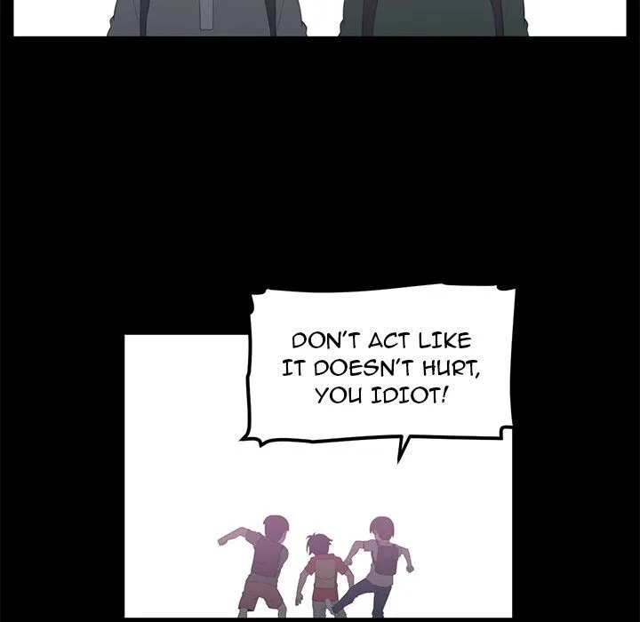 Read Happening chapter 35 image 76 on Lezhin