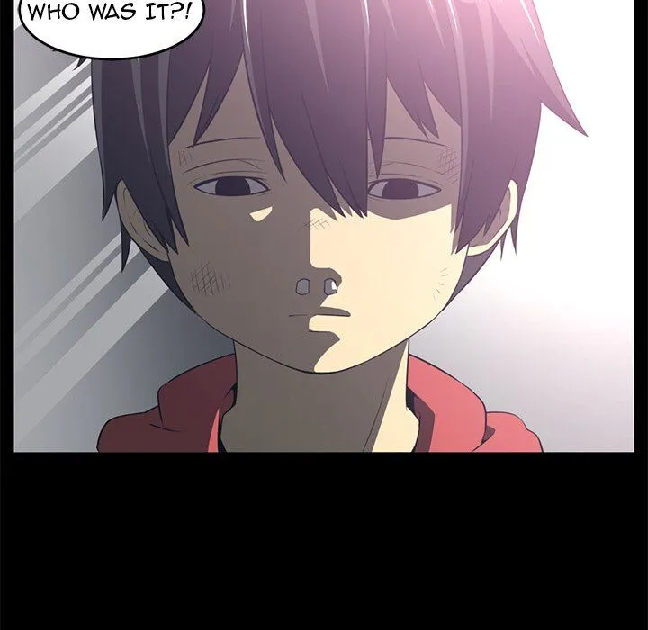 Read Happening chapter 35 image 78 on Lezhin