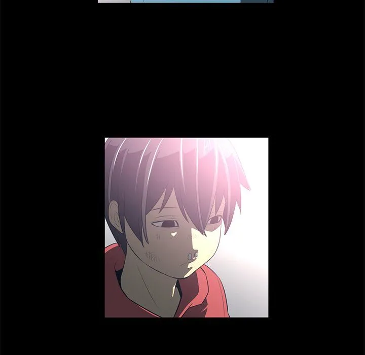 Read Happening chapter 35 image 81 on Lezhin