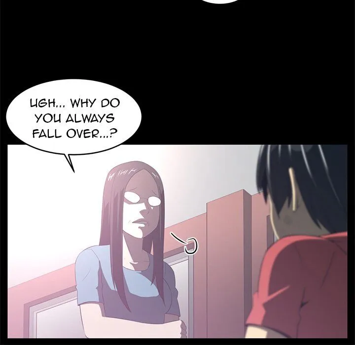 Read Happening chapter 35 image 83 on Lezhin