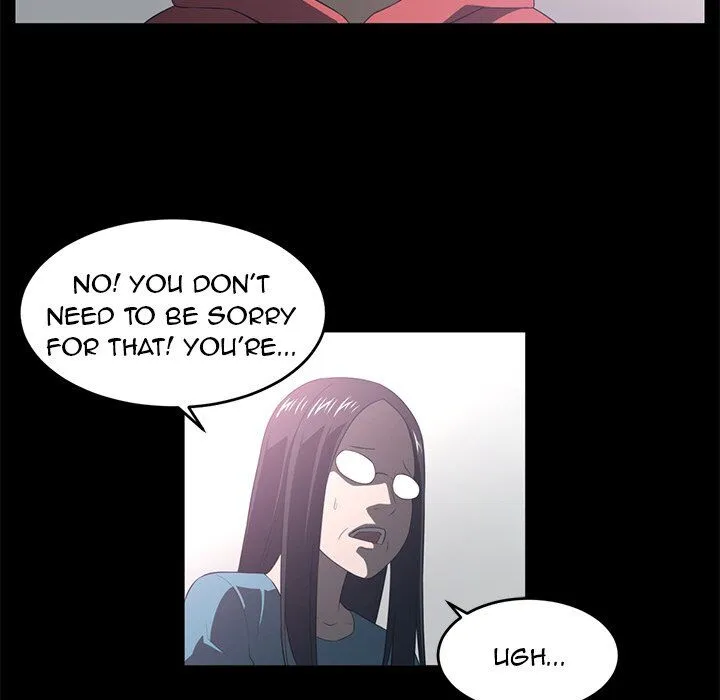 Read Happening chapter 35 image 85 on Lezhin