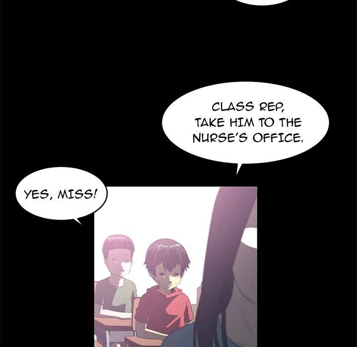 Read Happening chapter 35 image 86 on Lezhin