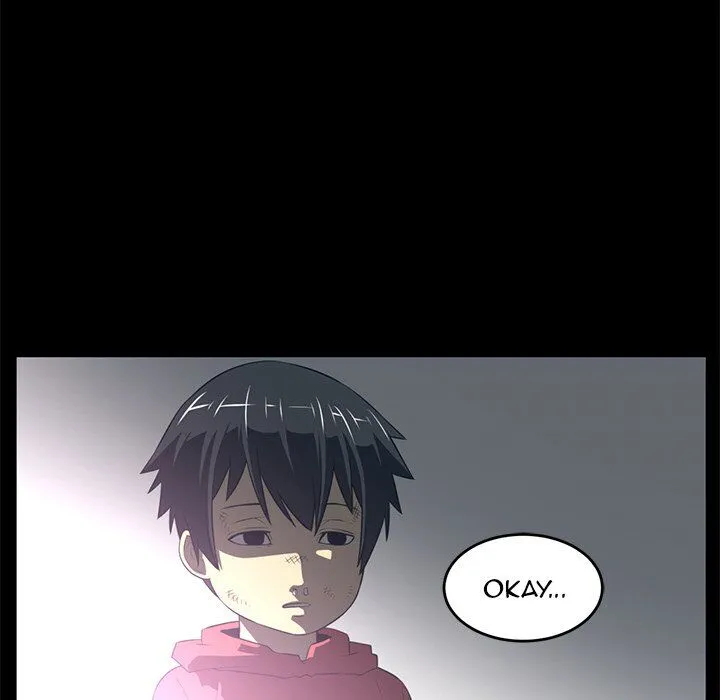 Read Happening chapter 35 image 88 on Lezhin