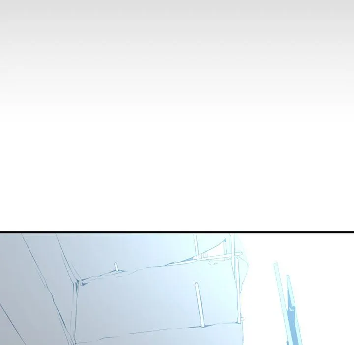 Read Happening chapter 35 image 92 on Lezhin