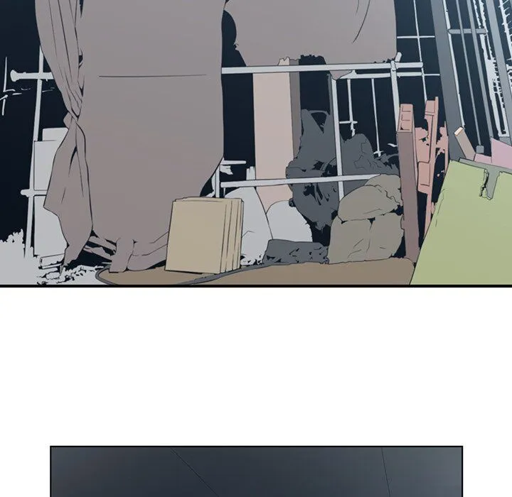 Read Happening chapter 35 image 94 on Lezhin