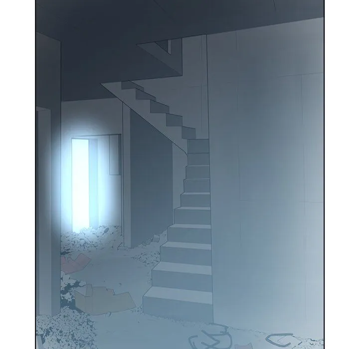 Read Happening chapter 35 image 95 on Lezhin