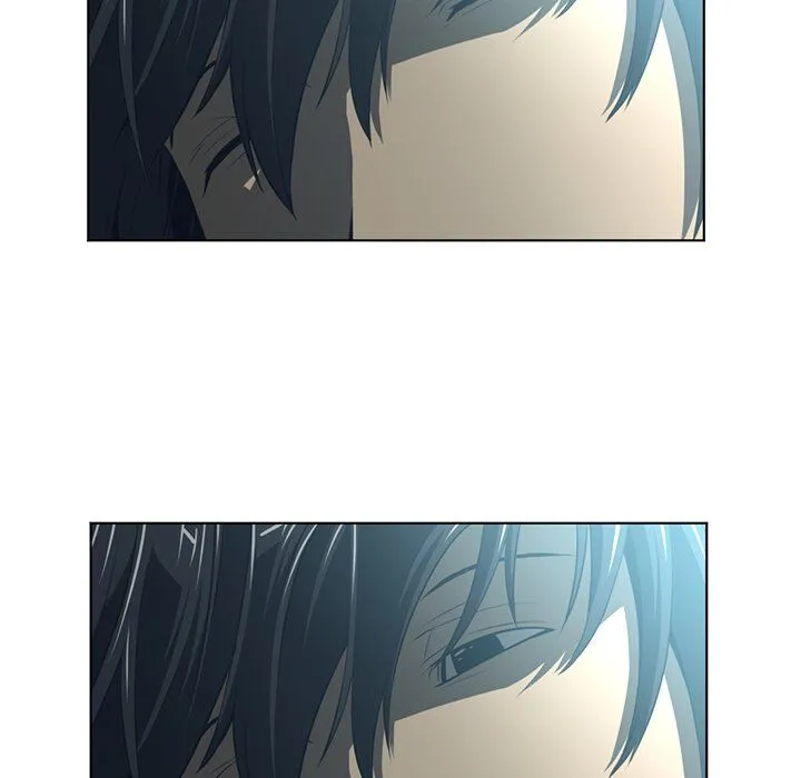 Read Happening chapter 35 image 97 on Lezhin