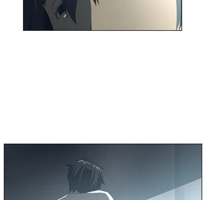 Read Happening chapter 35 image 98 on Lezhin