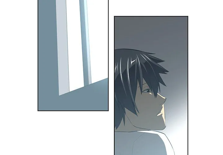 Read Happening chapter 36 image 1 on Lezhin