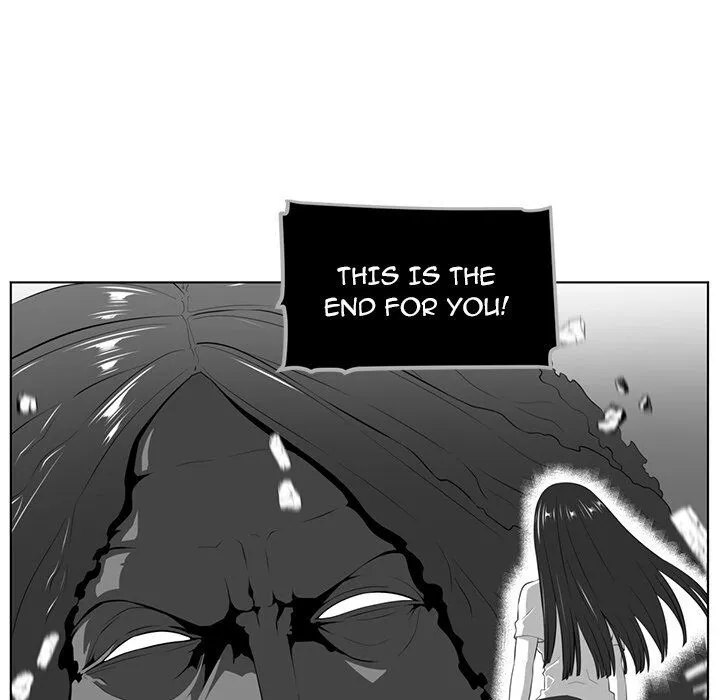 Read Happening chapter 36 image 10 on Lezhin