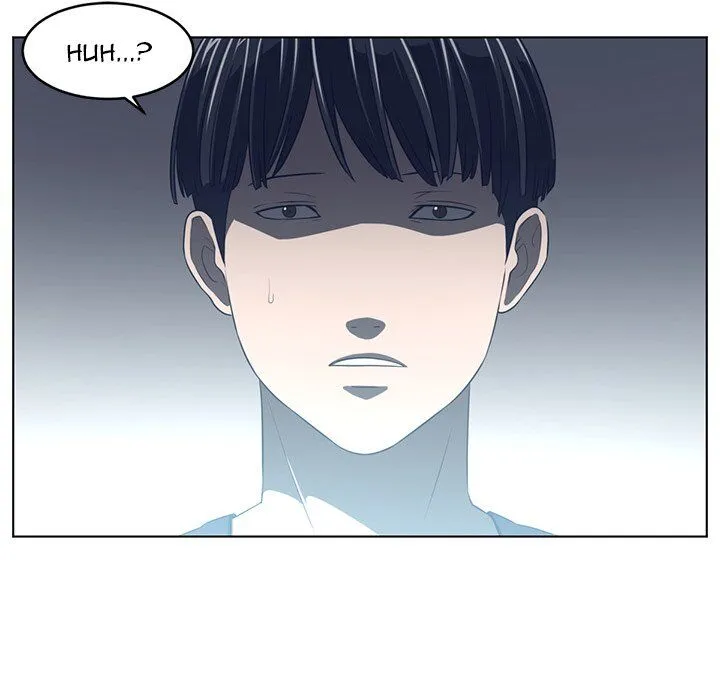 Read Happening chapter 36 image 101 on Lezhin