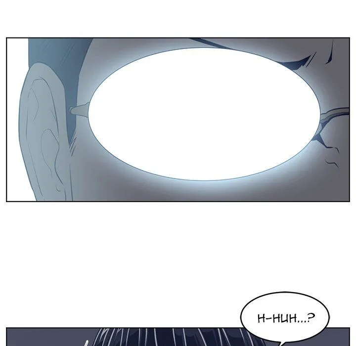 Read Happening chapter 36 image 102 on Lezhin