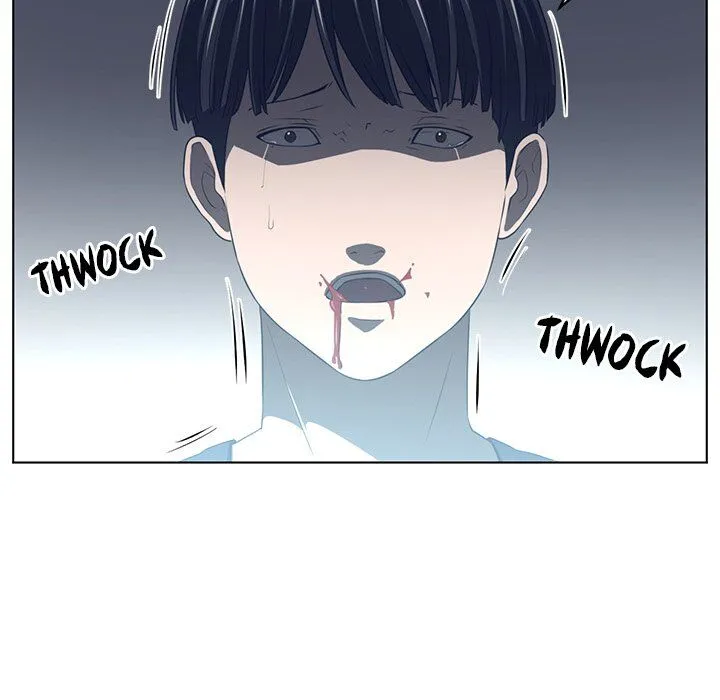 Read Happening chapter 36 image 103 on Lezhin