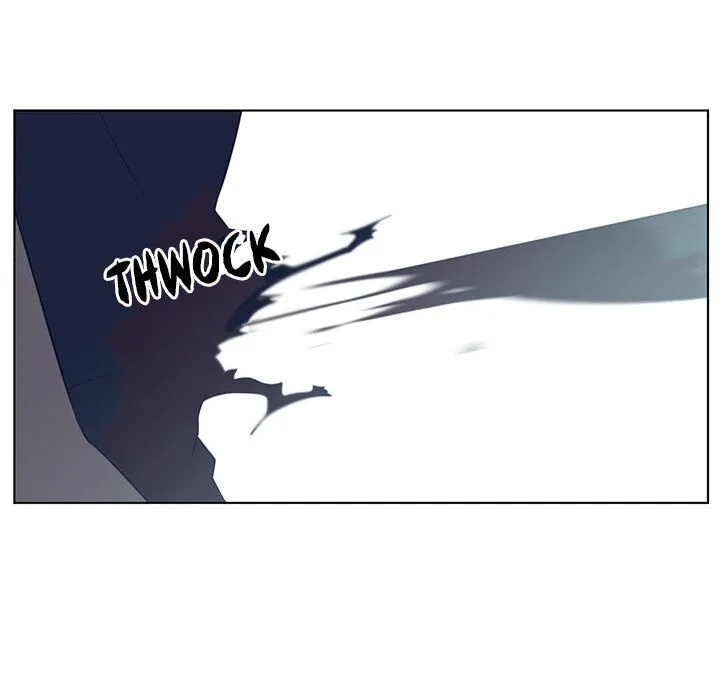 Read Happening chapter 36 image 104 on Lezhin