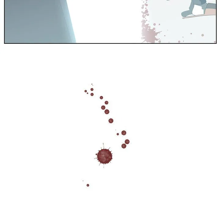 Read Happening chapter 36 image 109 on Lezhin