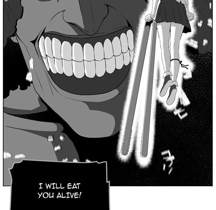 Read Happening chapter 36 image 11 on Lezhin